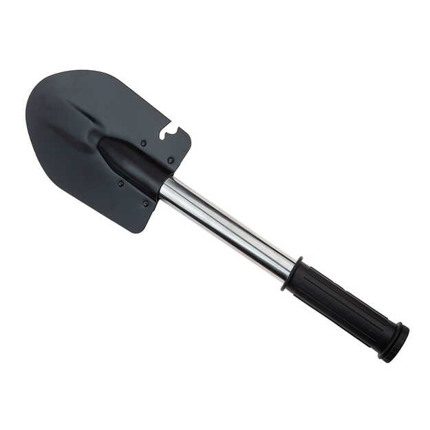 Kastuvas 8-in-1 SP-003