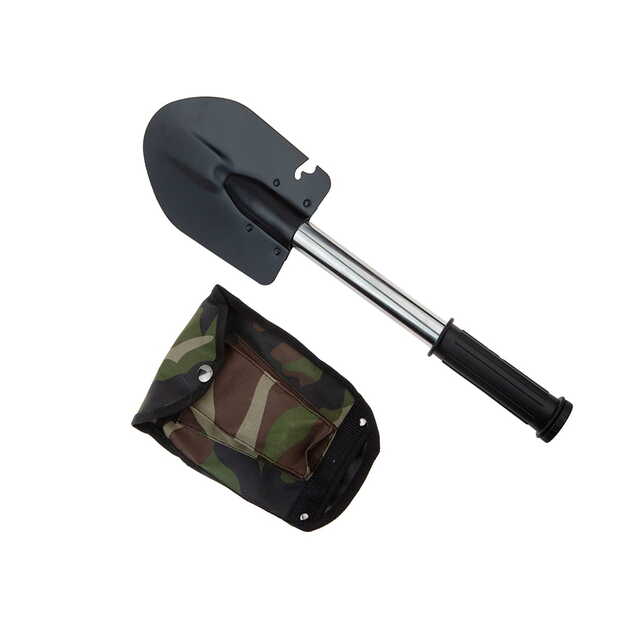 Kastuvas 8-in-1 SP-003