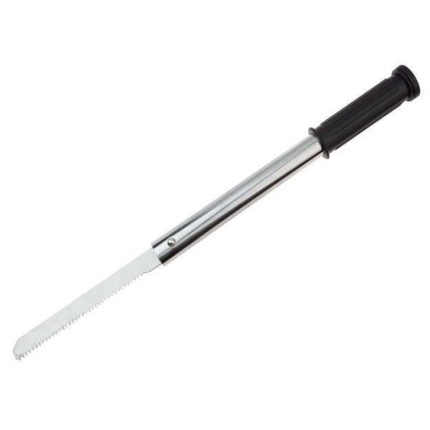 Kastuvas 8-in-1 SP-003