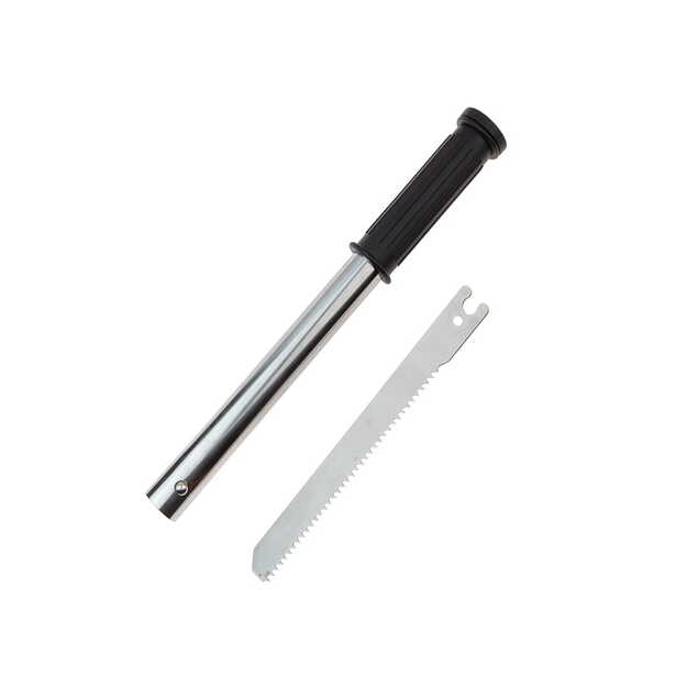 Kastuvas 8-in-1 SP-003