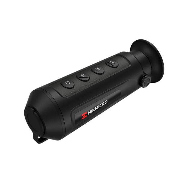 Hikmicro LYNX PRO LE10 termovizorius