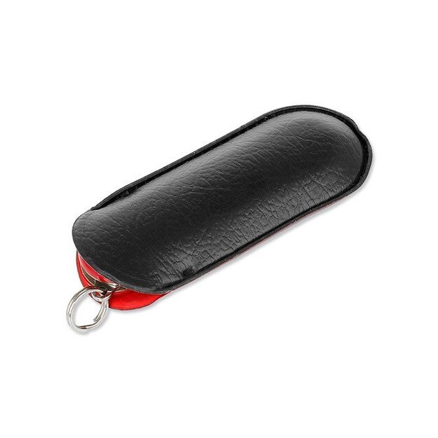 Карманный нож Victorinox Rally 0.6163 для ключей