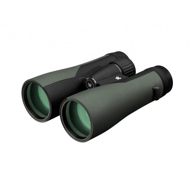 Vortex Crossfire HD 12x50 Binoculars