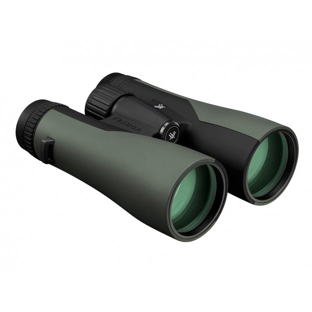 Vortex Crossfire HD 12x50 Binoculars