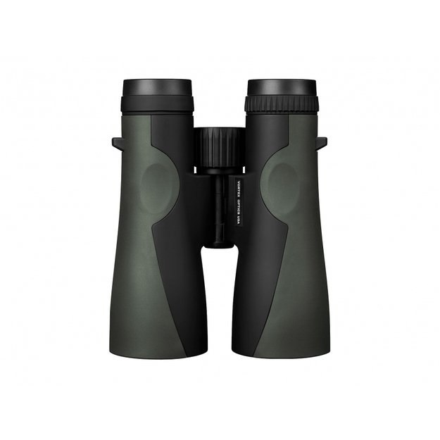 Vortex Crossfire HD 12x50 Binoculars