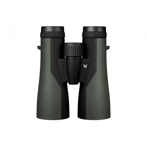 Vortex Crossfire HD 12x50 Binoculars
