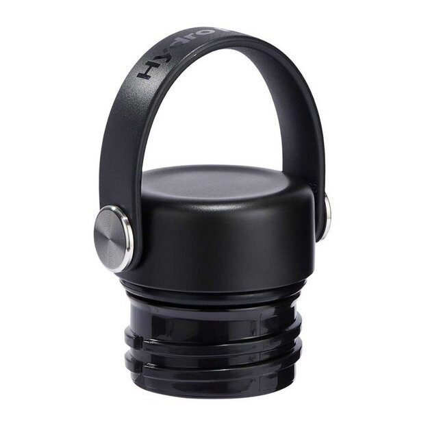 Hydro Flask Standard Flex Cap kelioninis buteliukas 710 ml S24SX827 Starfish