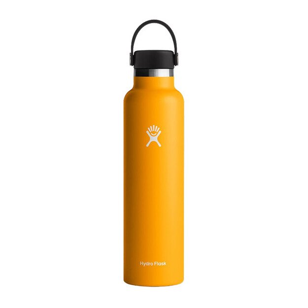 Hydro Flask Standard Flex Cap kelioninis buteliukas 710 ml S24SX827 Starfish