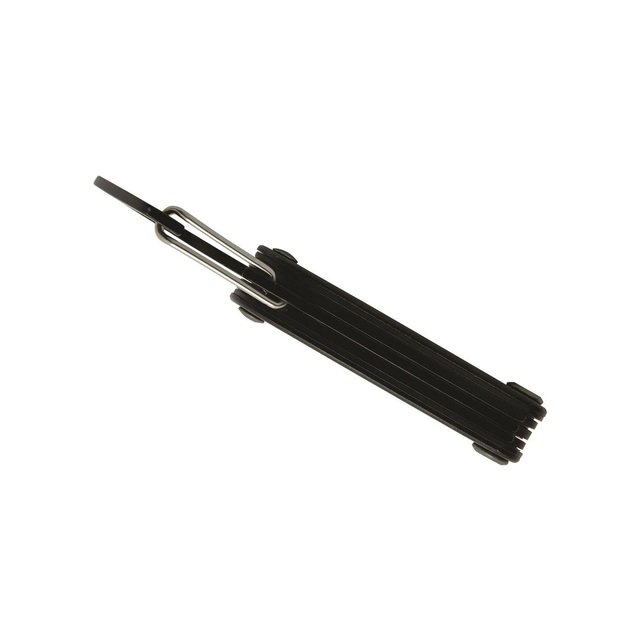 Baladeo daugiafunkcinis MINI įrankis ECO205