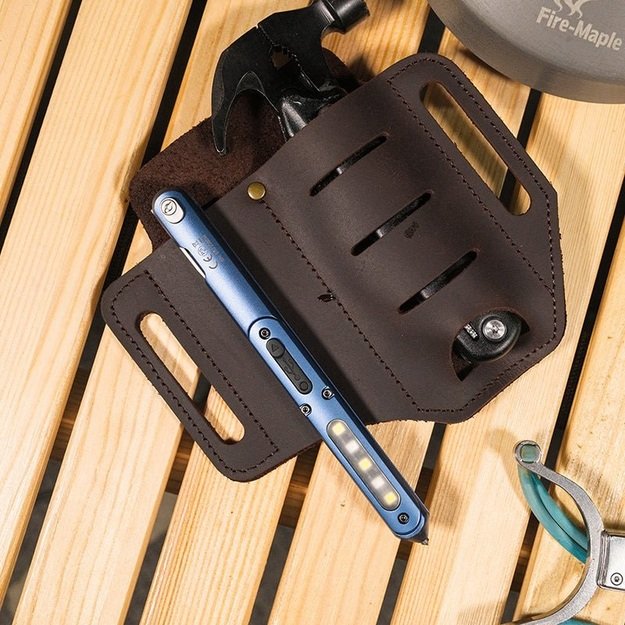 Wuben E62 многофункциональный резак с лезвием