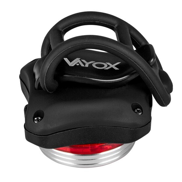 Vayox Bicycle lamp VA0117 USB