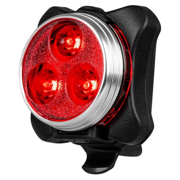 Vayox Bicycle lamp VA0117 USB