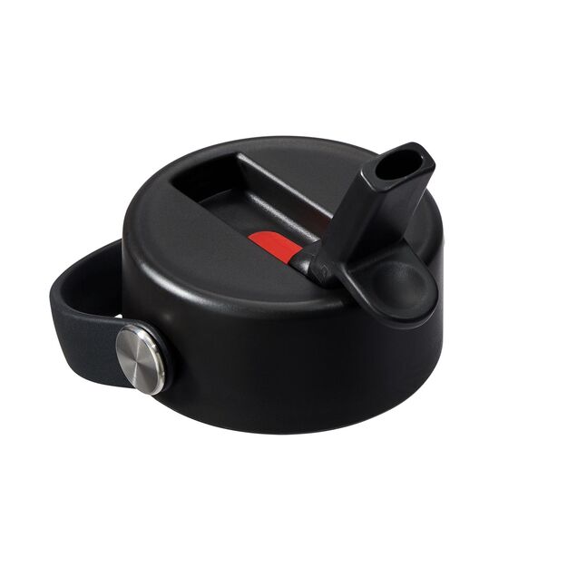 Модель Hydro Flask Wide Mouth крышка для напитков с соломинкой WFS001