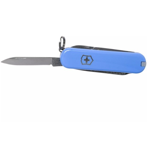 Victorinox CLASSIC 0.6223.28G peiliukas Summer Rain