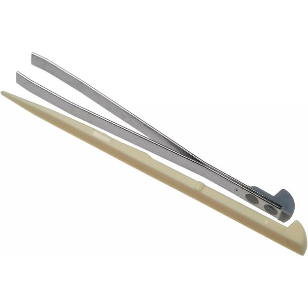 Victorinox CLASSIC 0.6223.28G peiliukas Summer Rain