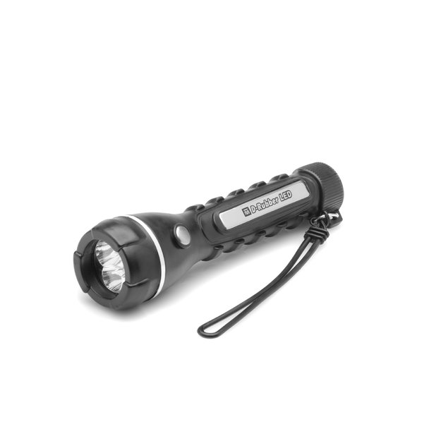 Prožektoriukas Falcon Eye RD220LED 