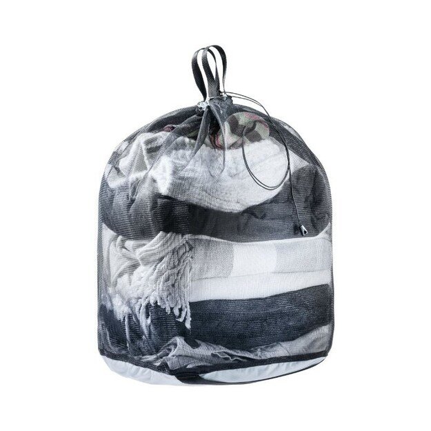 Daiktų pakavimo maišas Deuter Mesh Sack 18L
