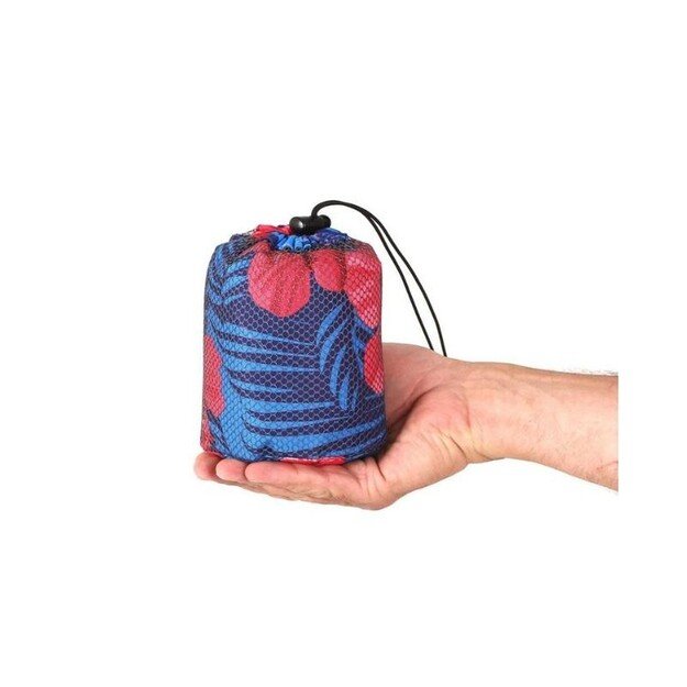 Patiesalas Lifeventure Picnic Blanket Oahu