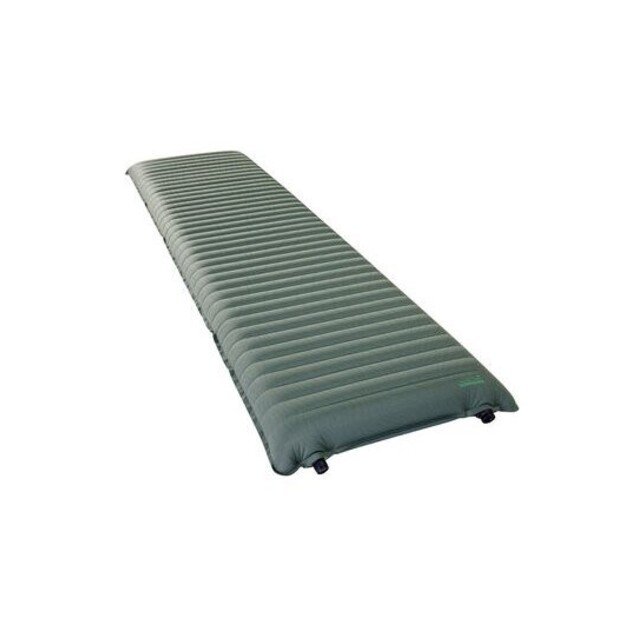 Pripučiamas kilimėlis Thermarest Neoair Topo Luxe Regular - Standartinis