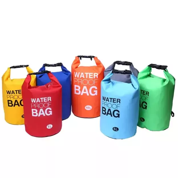 Waterproof Bag 20L