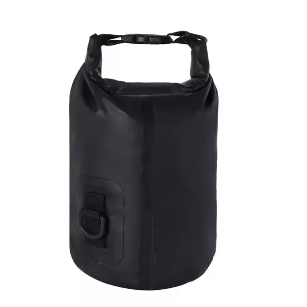 Waterproof Bag 20L