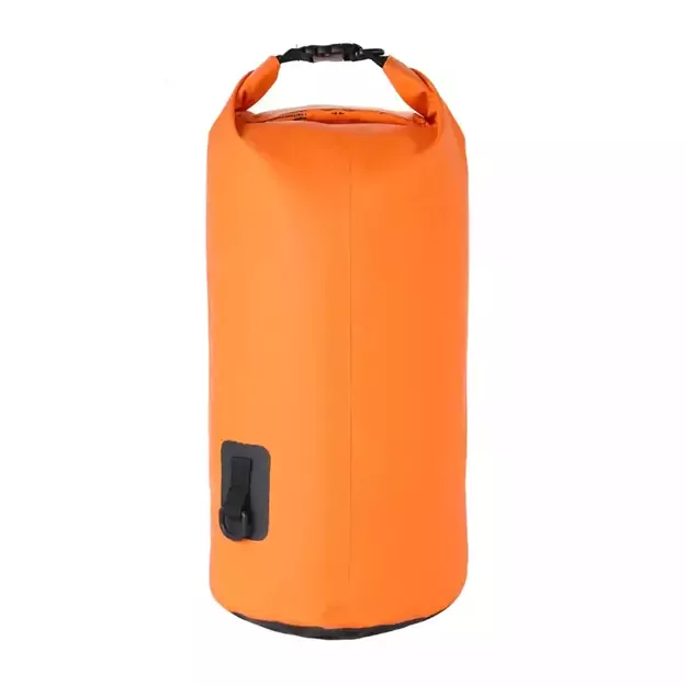 Waterproof Bag 20L