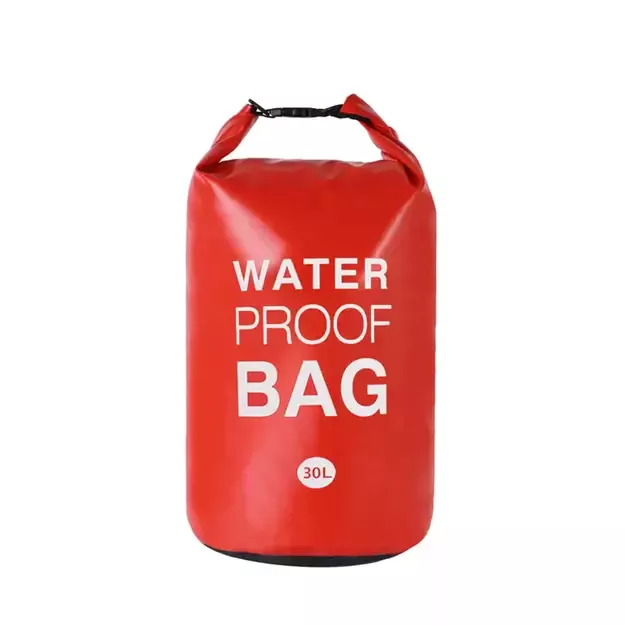 Waterproof Bag 20L
