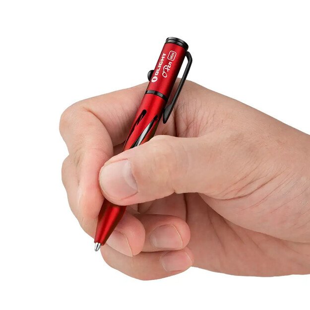 Olight OPen Mini pen