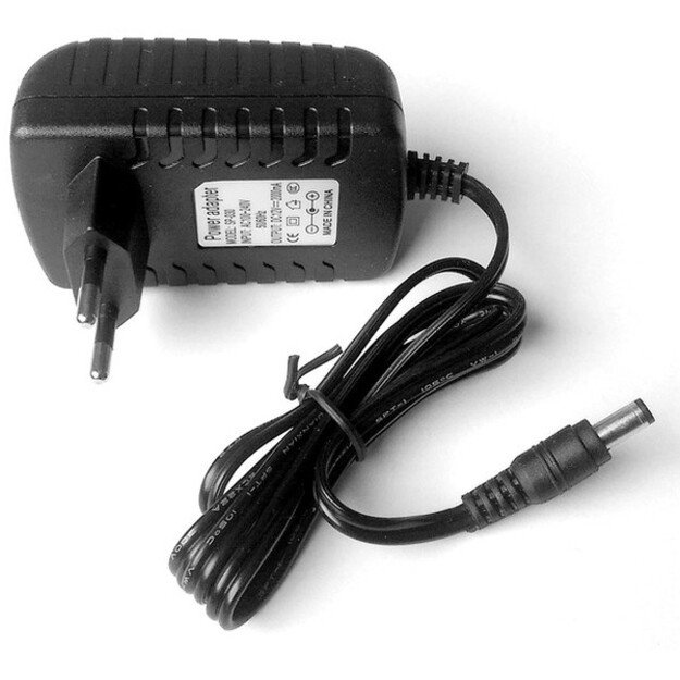 Maitinimo šaltinis 12V 2A