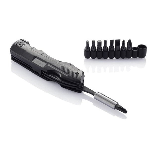 BSH ADVENTURE MT-036 daugiafunkcinis įrankis