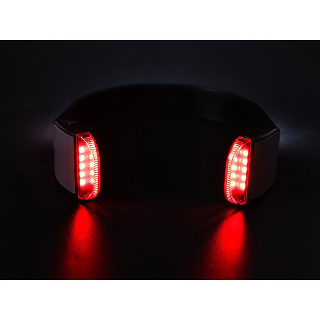 Headlamp - headband TM-G23