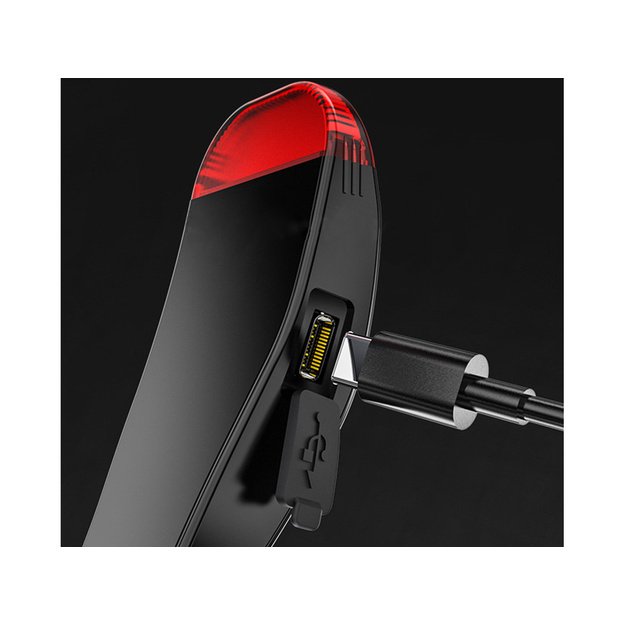 Headlamp - headband TM-G23