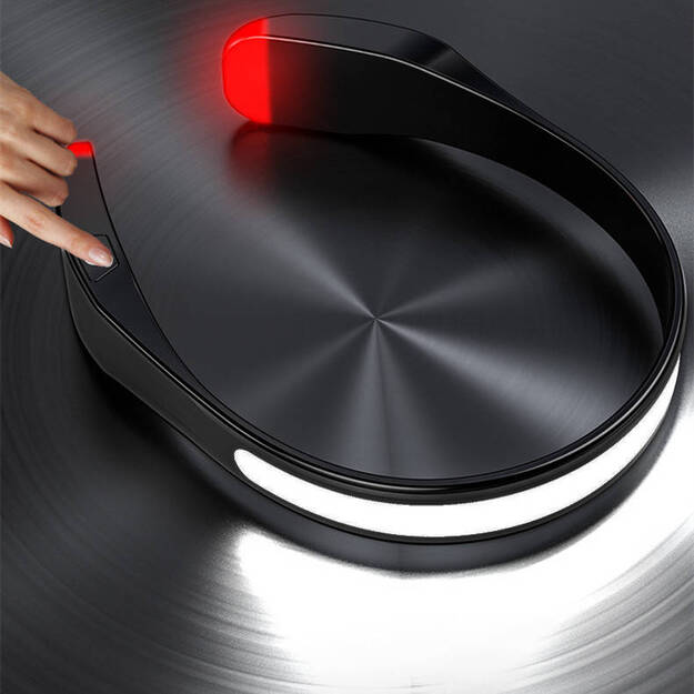 Headlamp - headband TM-G23