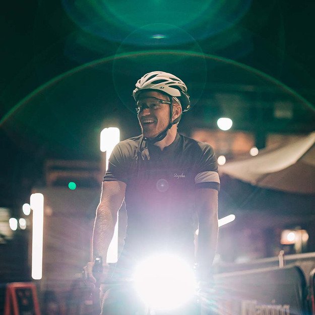 Налобный фонарь MagicShine ALLTY 800