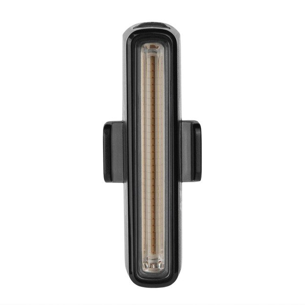 Rear light MagicShine SEEMEE 30