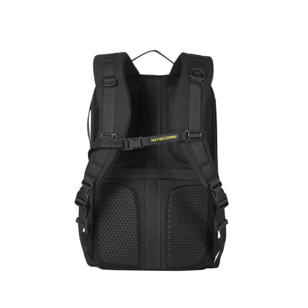 Nitecore BP23 PRO рюкзак 23L