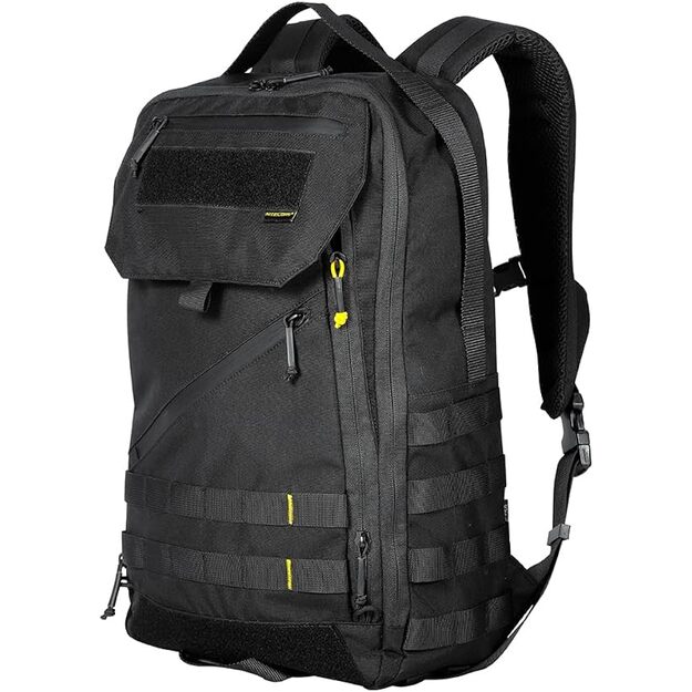 Nitecore BP23 PRO рюкзак 23L