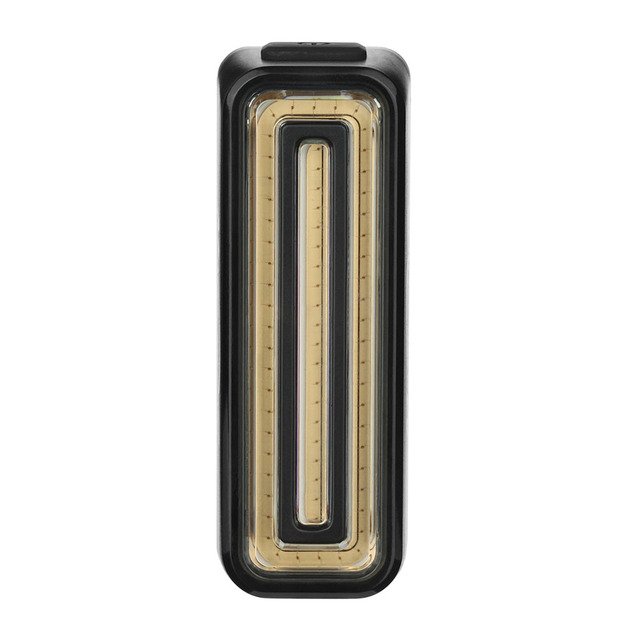 Galinis žibintas MagicShine SEEMEE 100 V2.0