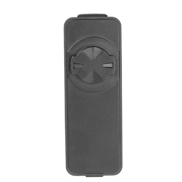 Galinis žibintas MagicShine SEEMEE 100 V2.0