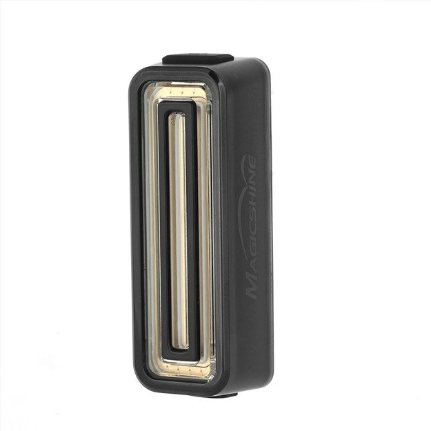 Galinis žibintas MagicShine SEEMEE 100 V2.0