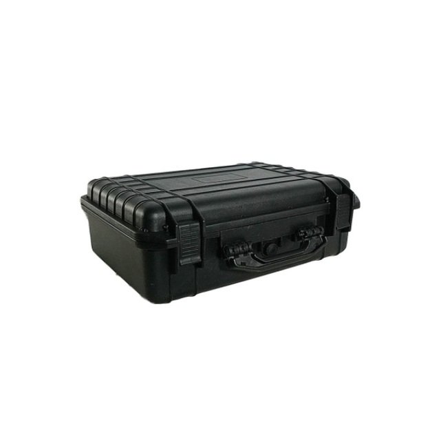 Универсальный защитный и водонепроницаемый кейс - 460x342x178 мм