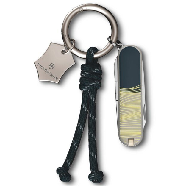 Victorinox Classic SD knife 0.6223.E223 New York Style