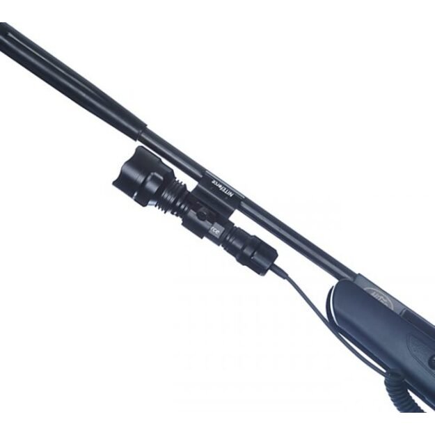 Охотничий прожектор NITEforce CREE750