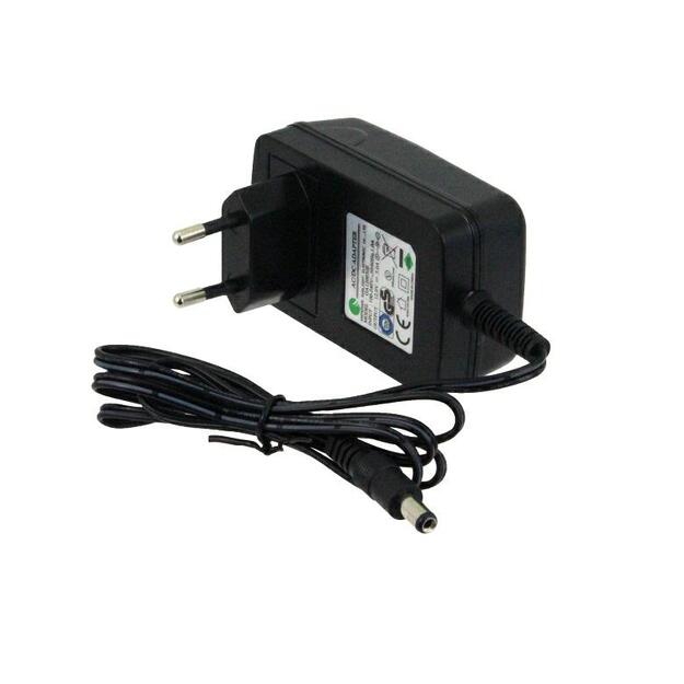 XTAR VP4L Plus DRAGON 18650/26650 Зарядное устройство Li-ION/Ni-MH, 4 канала, источник питания переменного/постоянного тока