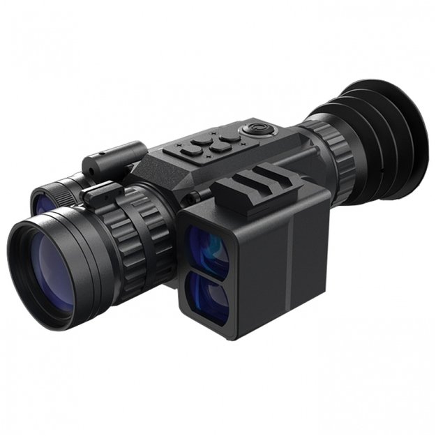 Sytong HT-60 LRF 940 digital night vision sight