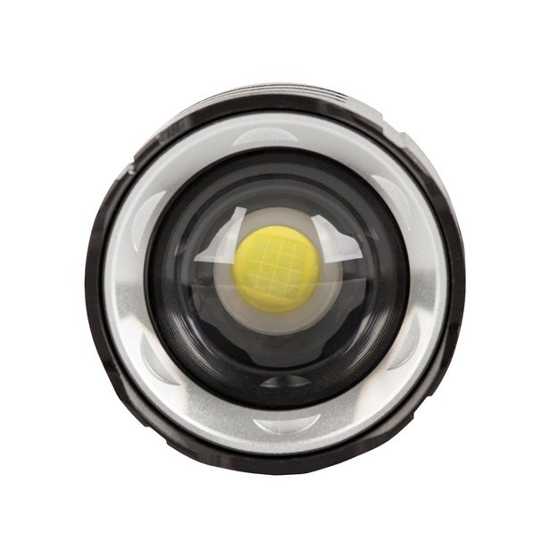 Светодиодный фонарик XHP160