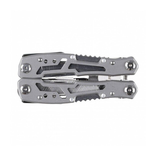 Набор для выживания в чрезвычайных ситуациях и на природе