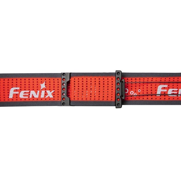 Fenix galvos juosta žibintuvėliui ​​AFH-05