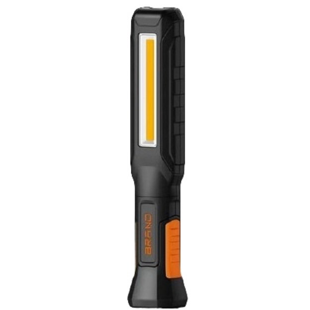 Prožektorius darbui įkraunamas COB (7W) + SMD (2W) JF1215