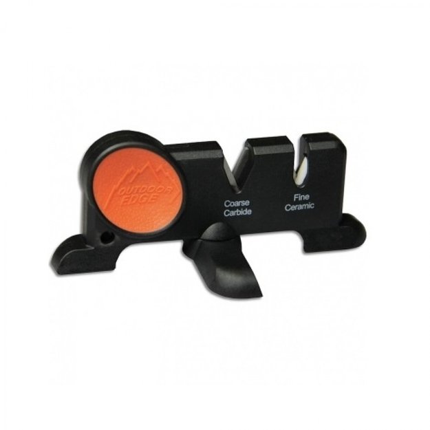 Точилка для ножей OUTDOOR EDGE-X SX-100